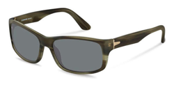 Gafas de Sol Rodenstock R3244 F en oferta