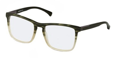 Gafas Graduadas Rodenstock R7026 D