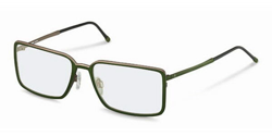 Gafas Graduadas Rodenstock R2572 D precio