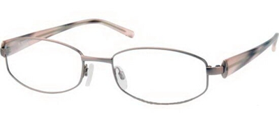 Gafas Graduadas Rodenstock R4703 D