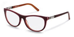 Gafas Graduadas Rodenstock R5276 D precio