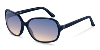 Gafas de Sol Rodenstock R3247 F