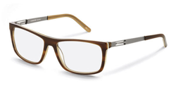 Gafas Graduadas Rodenstock R5277 B precio