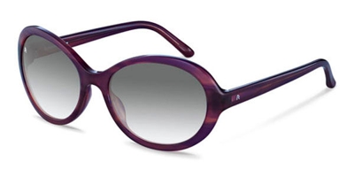Gafas de Sol Rodenstock R3254 F