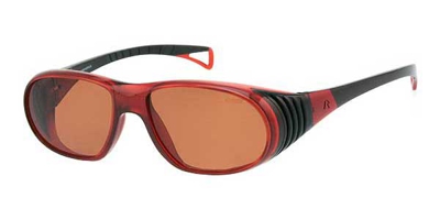 Gafas de Sol Rodenstock R3176 E F