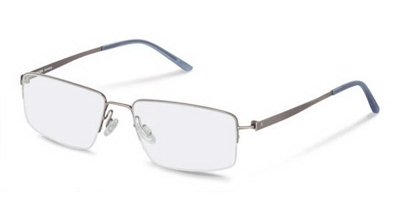 Gafas Graduadas Rodenstock R2586 D