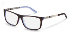 Gafas Graduadas Rodenstock R5277 C características
