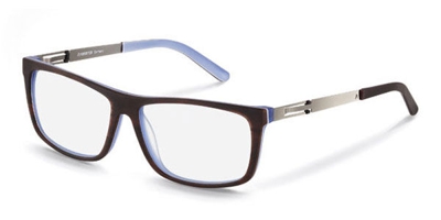 Gafas Graduadas Rodenstock R5277 C