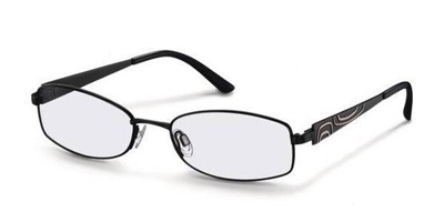 Gafas Graduadas Rodenstock R2197 A