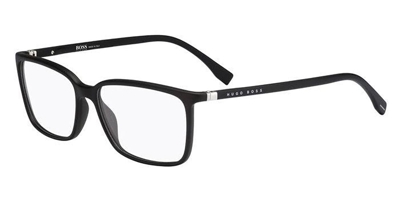 Gafas Graduadas Boss by Hugo Boss Boss 0679/IT 09Q