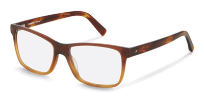 Gafas Graduadas Rodenstock R5278 F