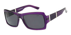 Gafas de Sol Rodenstock R3199 C T en oferta
