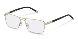 Gafas Graduadas Rodenstock R7040 A precio