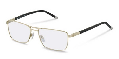 Gafas Graduadas Rodenstock R7040 A