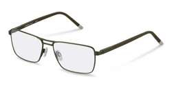 Gafas Graduadas Rodenstock R7040 B en oferta
