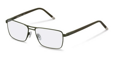 Gafas Graduadas Rodenstock R7040 B