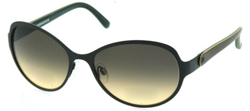 Gafas de Sol Rodenstock R1295 AL en oferta