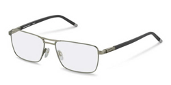 Gafas Graduadas Rodenstock R7040 C precio