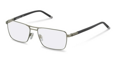 Gafas Graduadas Rodenstock R7040 C