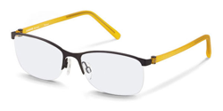 Gafas Graduadas Rodenstock R7002 A en oferta