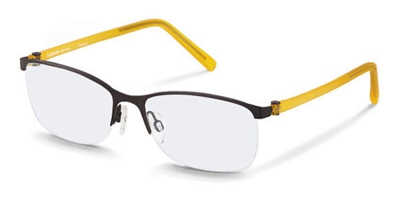 Gafas Graduadas Rodenstock R7002 A