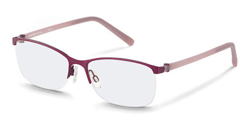 Gafas Graduadas Rodenstock R7002 C en oferta