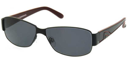 Gafas de Sol Rodenstock R1300 BM características