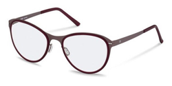 Gafas Graduadas Rodenstock R2567 D en oferta