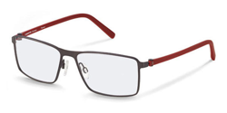 Gafas Graduadas Rodenstock R7004 A precio