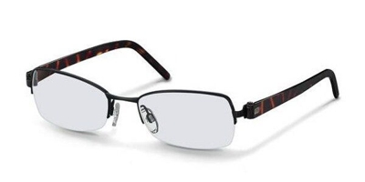 Gafas Graduadas Rodenstock R2193 C