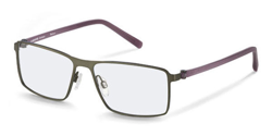 Gafas Graduadas Rodenstock R7004 C precio