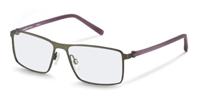 Gafas Graduadas Rodenstock R7004 C