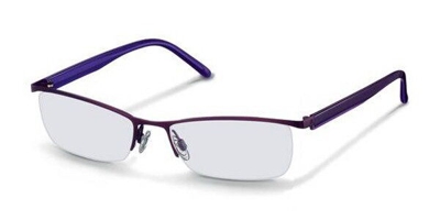Gafas Graduadas Rodenstock R2284 D