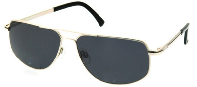 Gafas de Sol Rodenstock R1306 CG