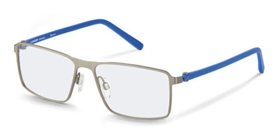 Gafas Graduadas Rodenstock R7004 D