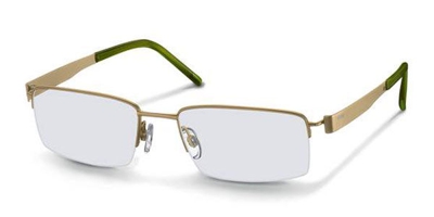 Gafas Graduadas Rodenstock R2321 D