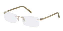 Gafas Graduadas Rodenstock R7005 S1 C en oferta