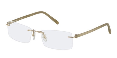 Gafas Graduadas Rodenstock R7005 S1 C