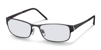 Gafas Graduadas Rodenstock R2323 D