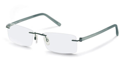 Gafas Graduadas Rodenstock R7005 S1 D precio