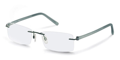 Gafas Graduadas Rodenstock R7005 S1 D
