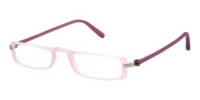 Gafas Graduadas Rodenstock R5179 G B
