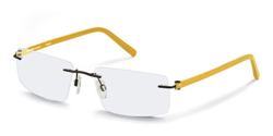 Gafas Graduadas Rodenstock R7005 S2 A en oferta
