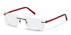 Gafas Graduadas Rodenstock R7005 S2 B en oferta