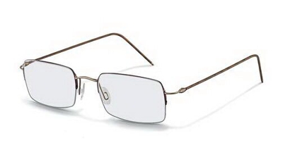 Gafas Graduadas Rodenstock R4435 F