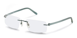 Gafas Graduadas Rodenstock R7005 S2 D en oferta