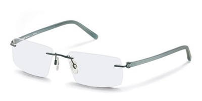 Gafas Graduadas Rodenstock R7005 S2 D