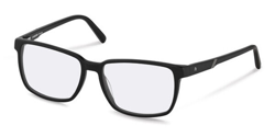 Gafas Graduadas Rodenstock R7030 A en oferta