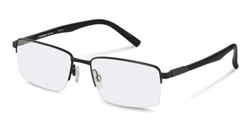 Gafas Graduadas Rodenstock R7006 A en oferta