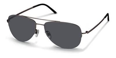 Gafas de Sol Rodenstock R1380 A
